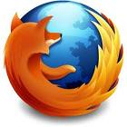 descarga mozilla firefox