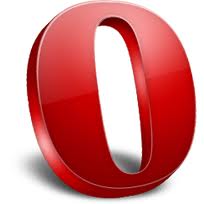 descarga opera